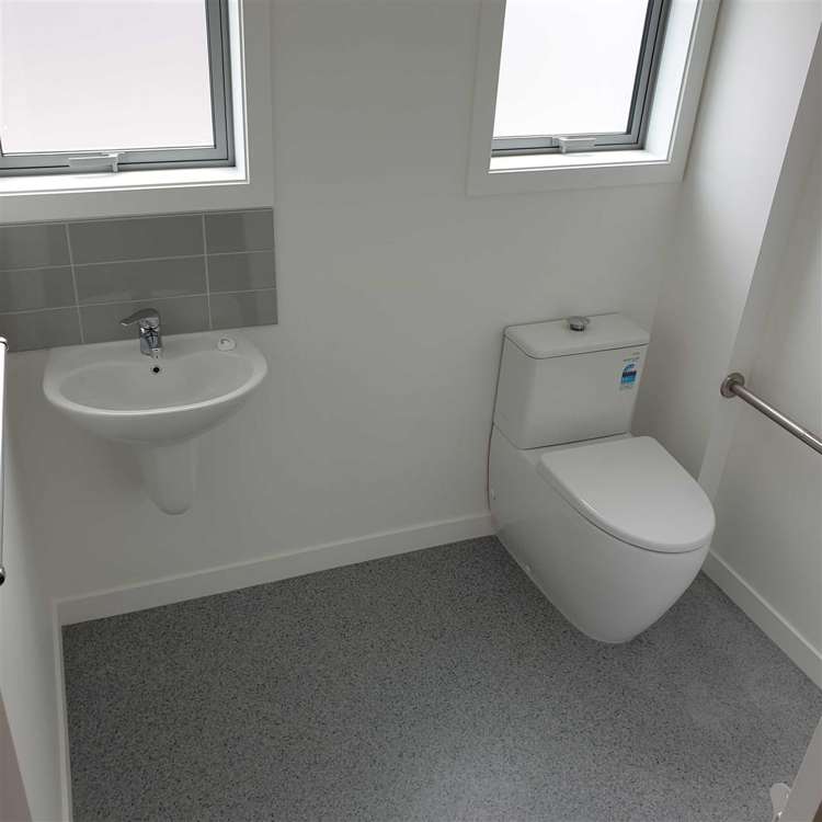 95 Greenwood Street Frankton_17