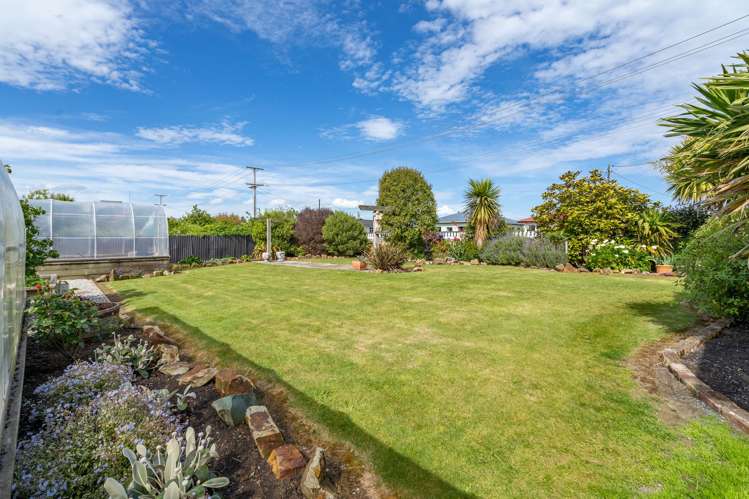 2 Jetty Street Riverton_36