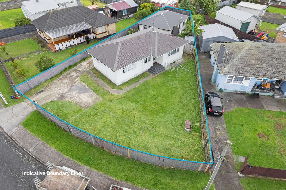 35 Franklyne Road_0