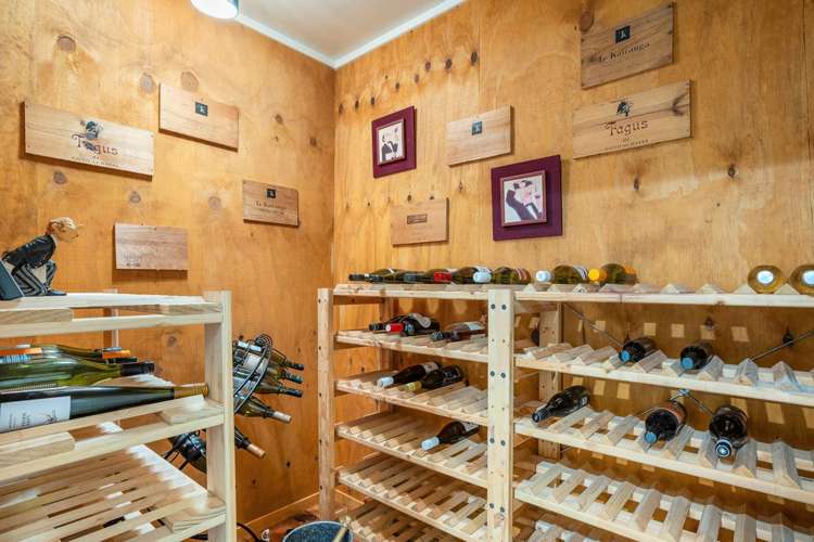 20 Kempthorne Crescent Mission Bay_24