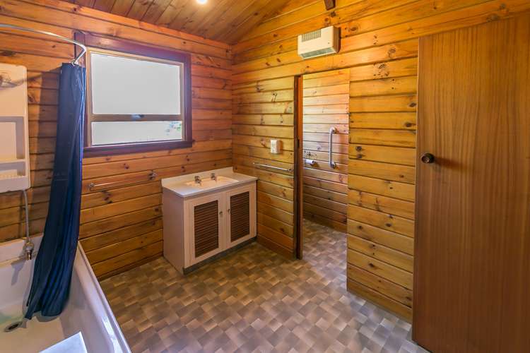 15 Gift Street Coalgate_8