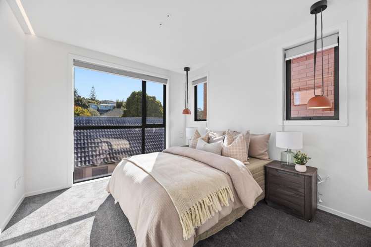 21C Tonkin Drive Sunnynook_8