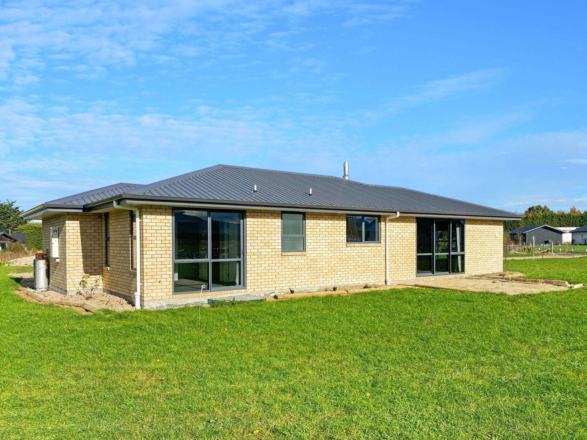 14A Ashburton Gorge Rd Mount Somers_0