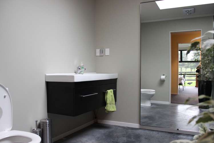 70 Victoria Avenue Dannevirke_19