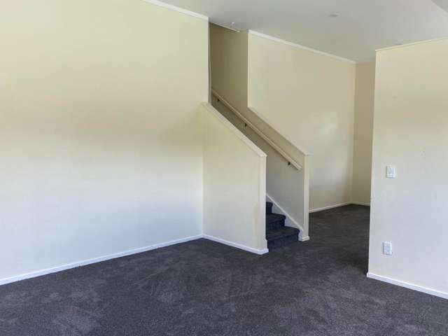 7 Coral Sea Way Arkles Bay_2