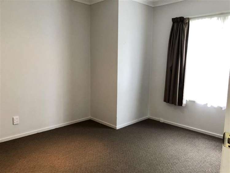 68 Maich Road Manurewa_5