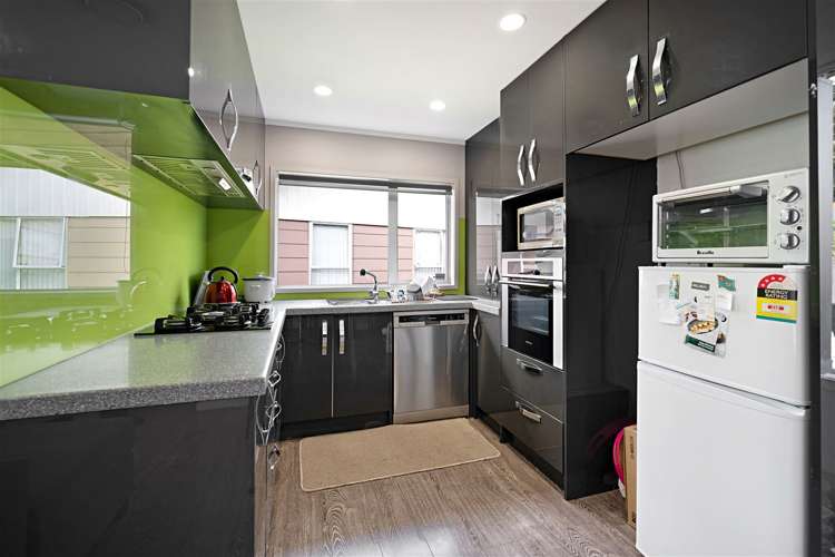 26b Meilland Place Glen Eden_6