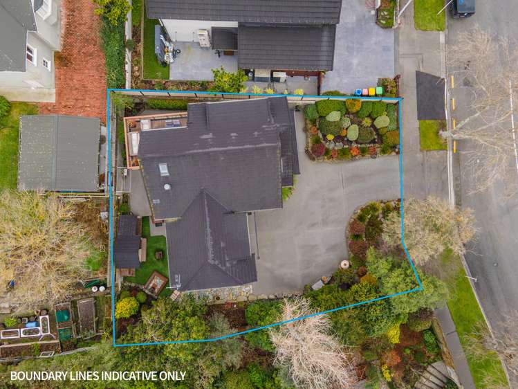 15a Kitchener Square Highfield_18
