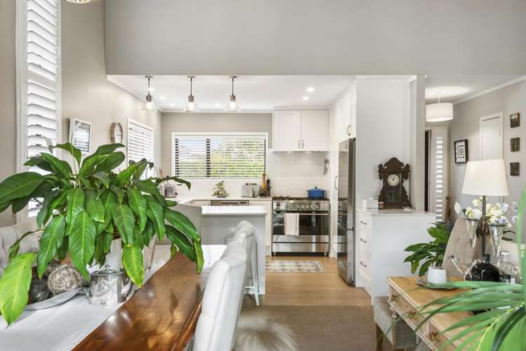 2/20 Wolsley Avenue_5