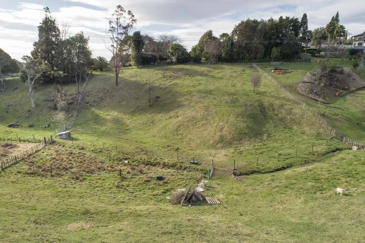 42 Corbett Drive Wairoa_6