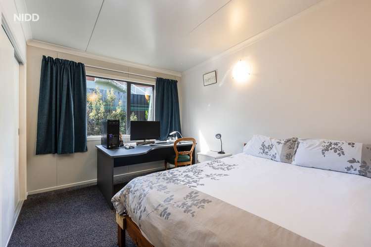 173 Dalziel Road Brockville_15