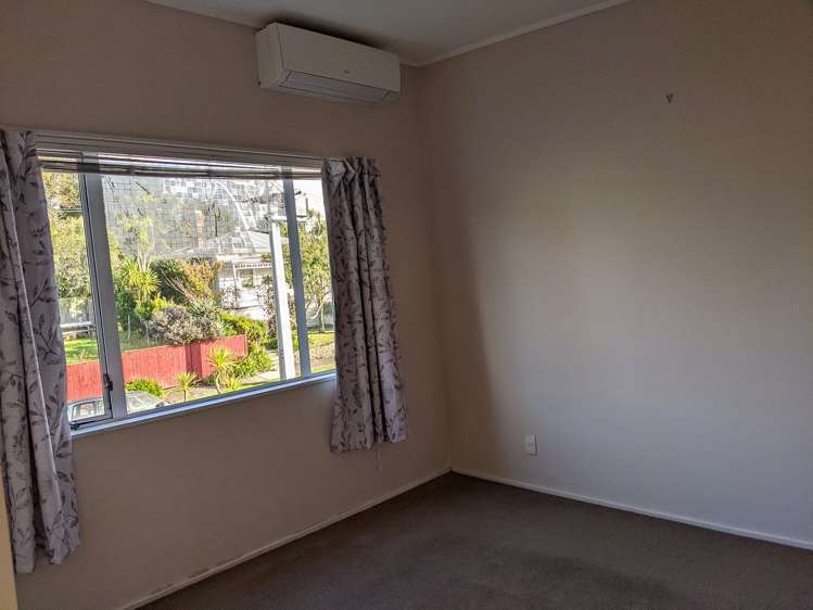 2/44 Kingsland Avenue Kingsland_7