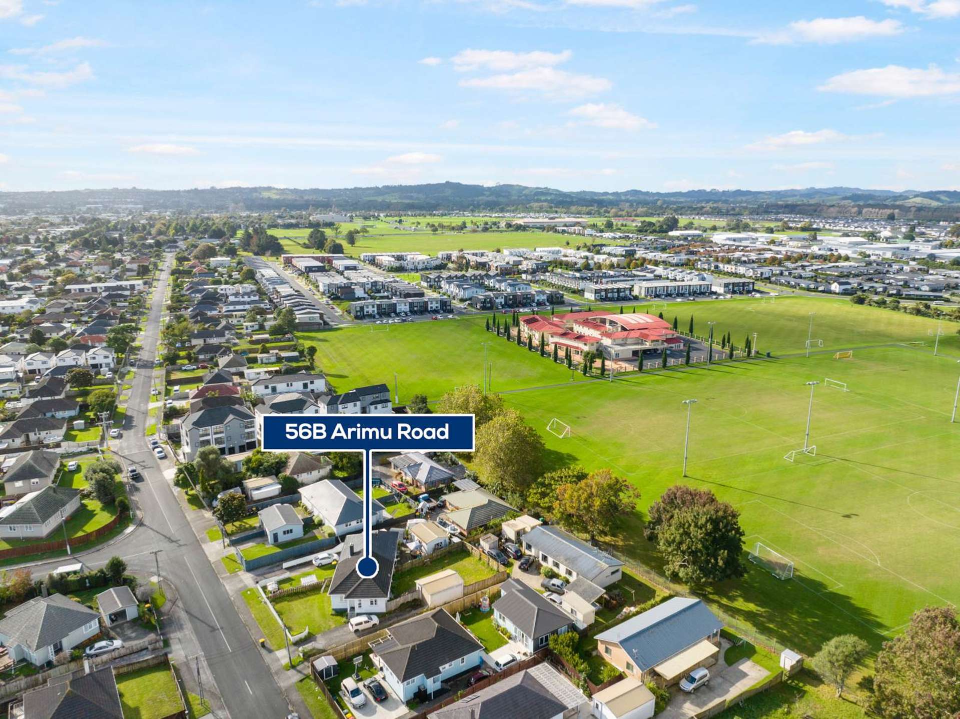 56B Arimu Road Papakura_0