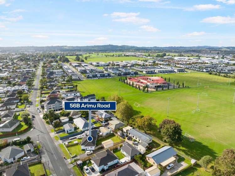 56B Arimu Road Papakura_5