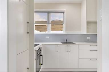 19 Blenheim Place_2