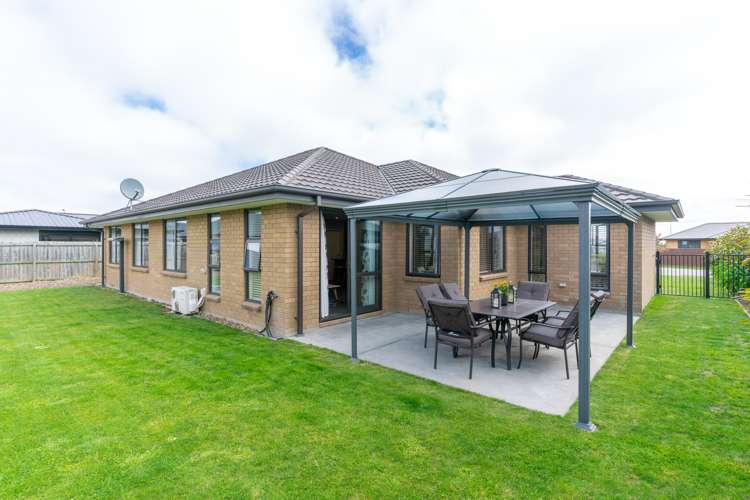 4 Tapanui Place Rolleston_1