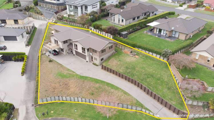 4 Sunset Close Otorohanga_24