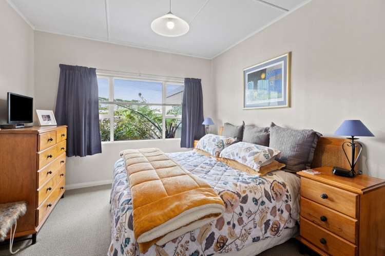 297 Carrington Street Vogeltown_6