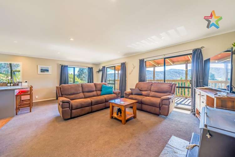 1768c State Highway 2 Kaitoke_9