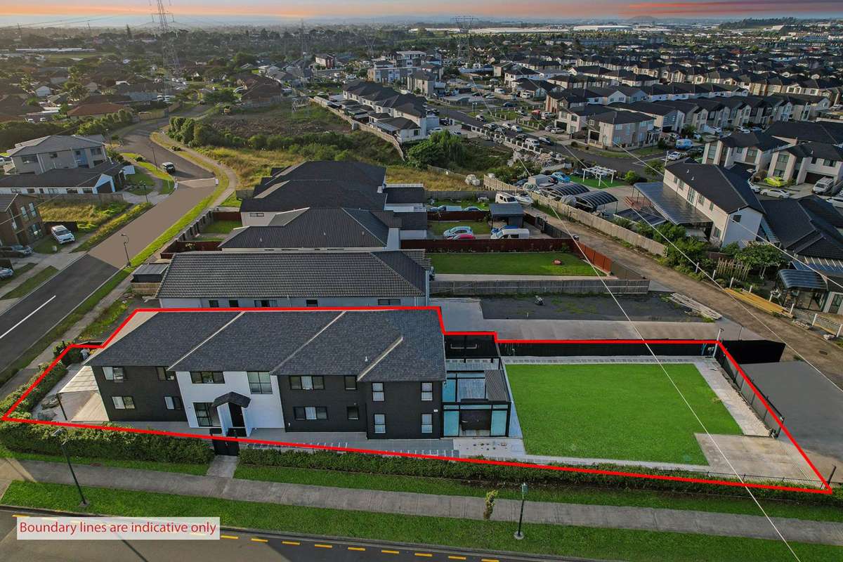 37 Drumconnell Drive_0