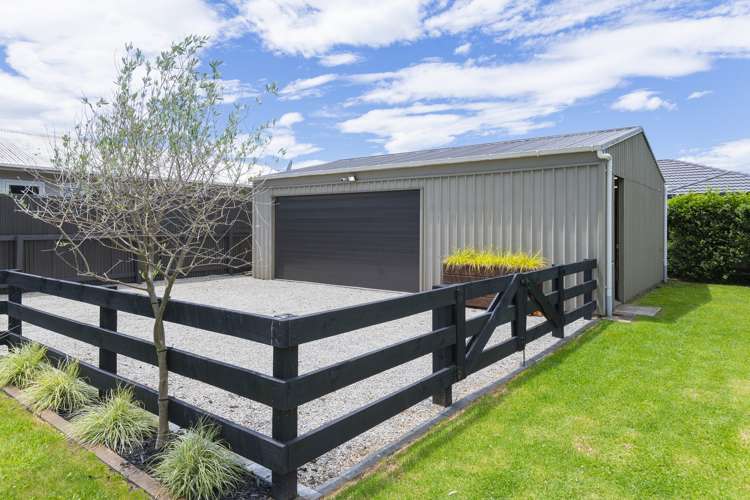 9 Ward Street Riverdale_17