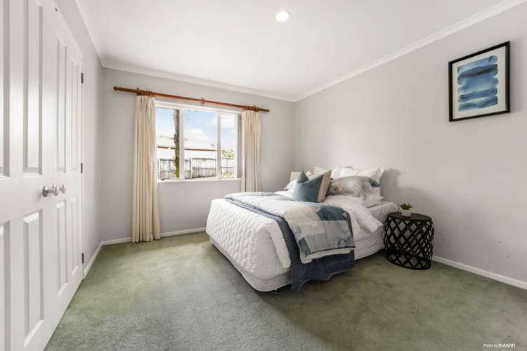 20 Vermeer Place West Harbour_15