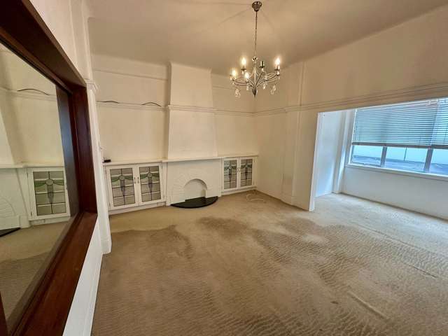 3/93 Shortland Street Auckland Central_3