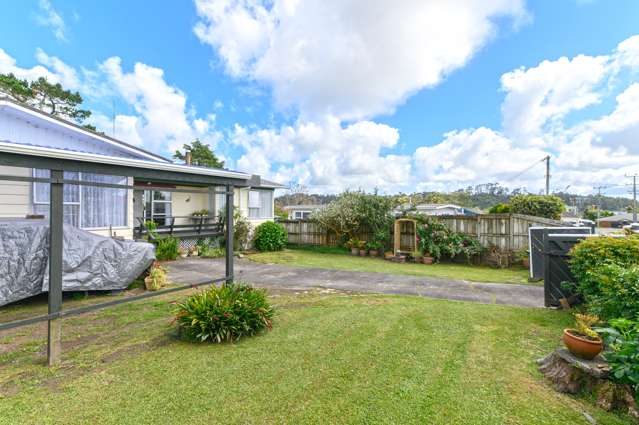 7 Hetherington Road Ranui_3