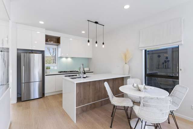 44A Swainston Road Saint Johns_3