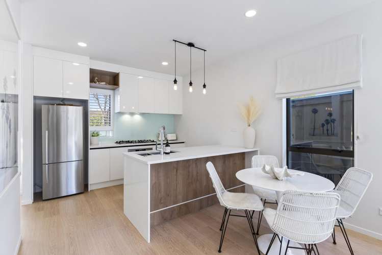 44A Swainston Road Saint Johns_2