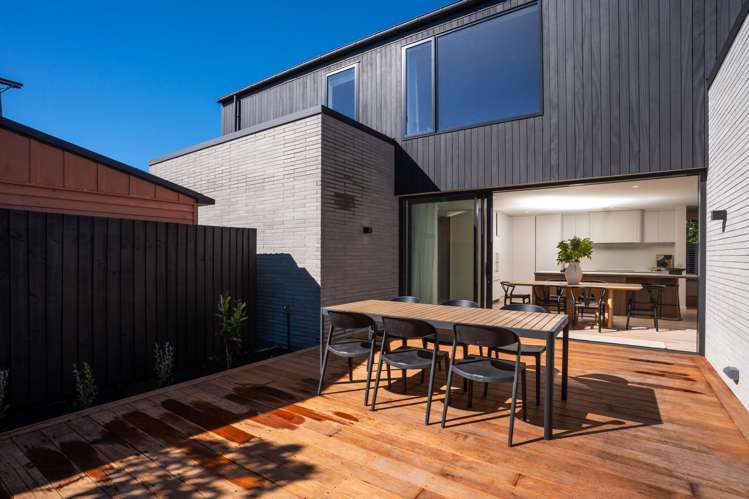 15 Browns Road Saint Albans_16