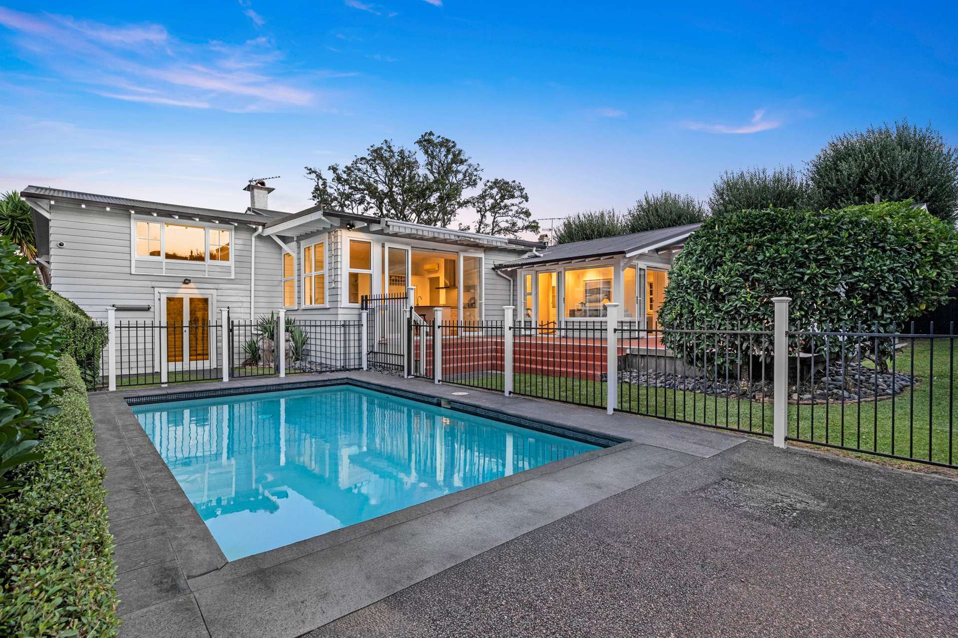 44 Lucerne Road Remuera_0