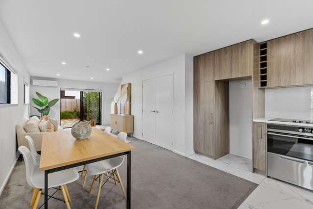 119 Chester Street Christchurch Central_4