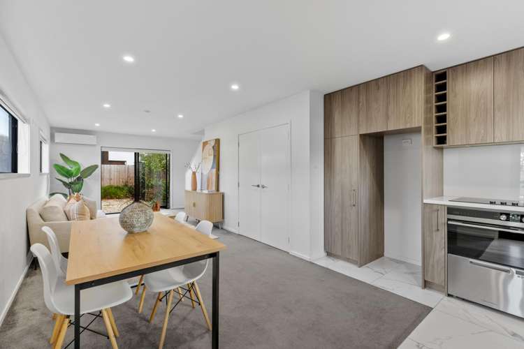 119 Chester Street Christchurch Central_4
