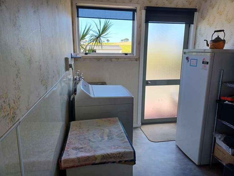 1034 Pouto Road Te Kopuru_31