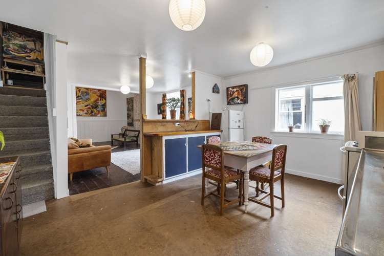 96 Bridge Street Eltham_2