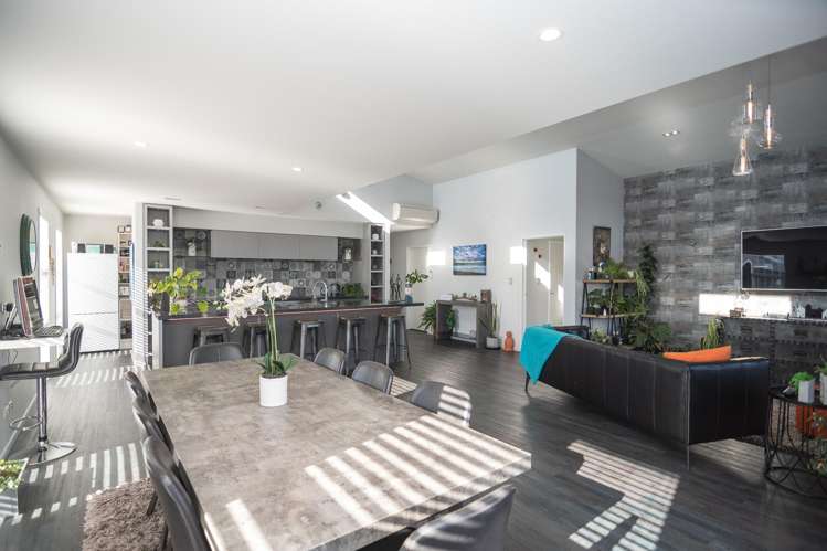 4 Quarry Road Watlington_15