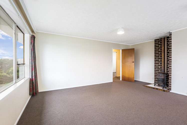 10 Kingsbridge Place Newlands_8