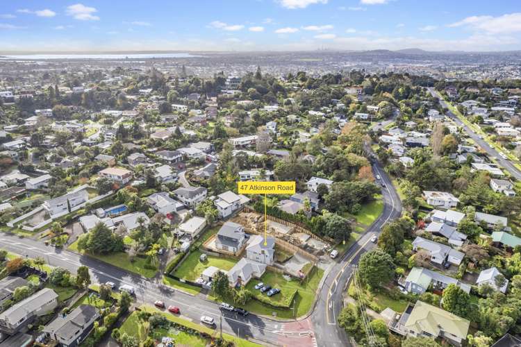 47 Atkinson Road Titirangi_19