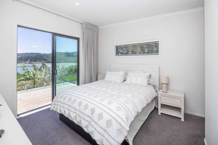 1111c Te Waitere Road Waitomo_7