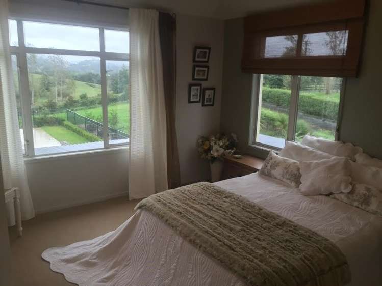 84 Sharon Road Waitoki_18