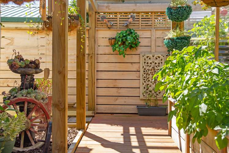 24 Colville Street Masterton_24