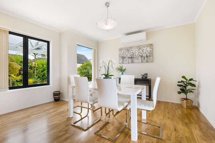 38 Danica Esplanade Te Atatu Peninsula_7