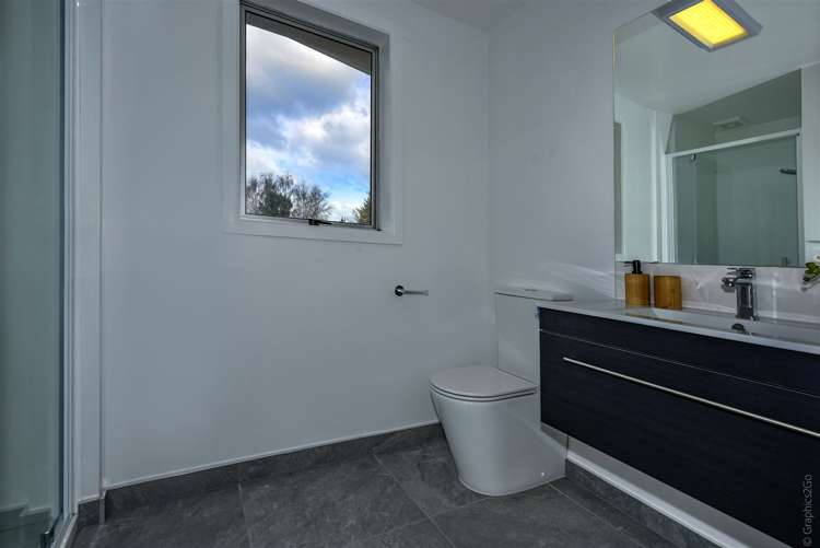 307 Main South Road Hornby_20