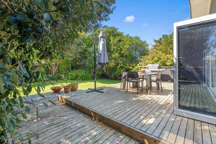 95b Simpson Road Papamoa_21