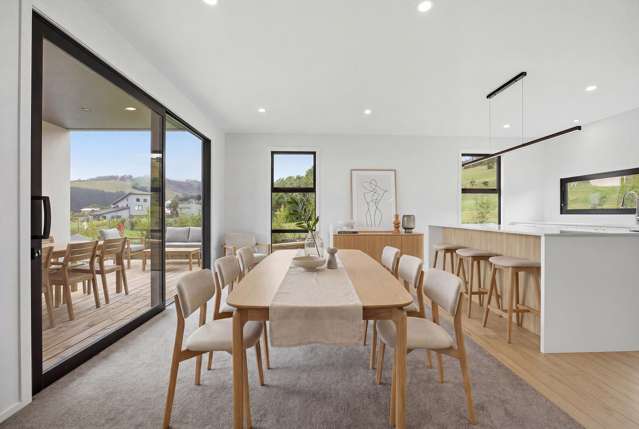 11 Ocean Heights Drive Ocean Grove_2