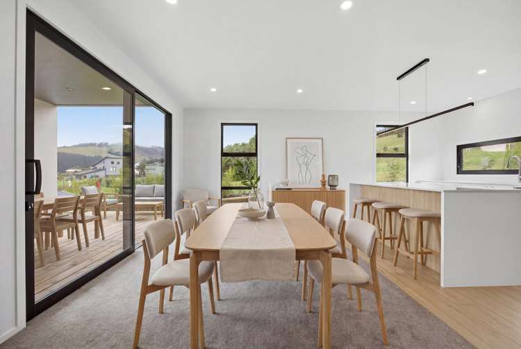 11 Ocean Heights Drive Ocean Grove_2