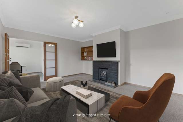 8 Kiwi Street Heretaunga_4