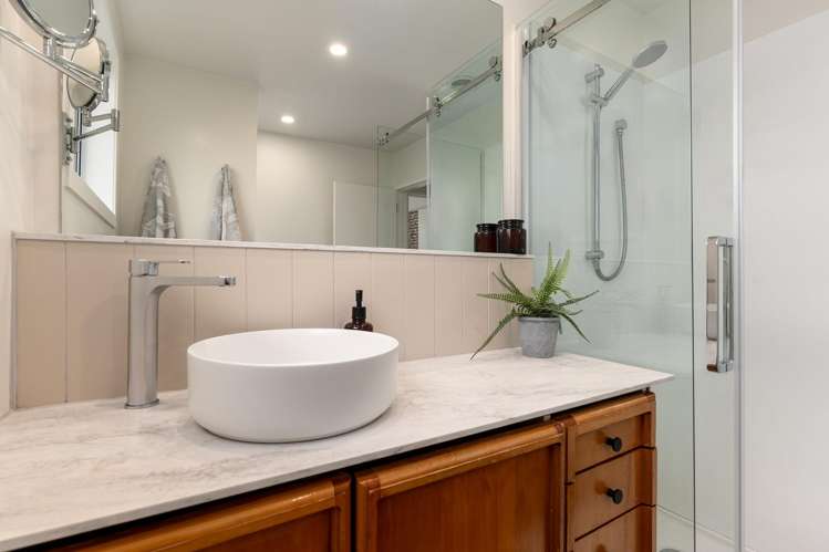 1/477 Hereford Street Linwood_6