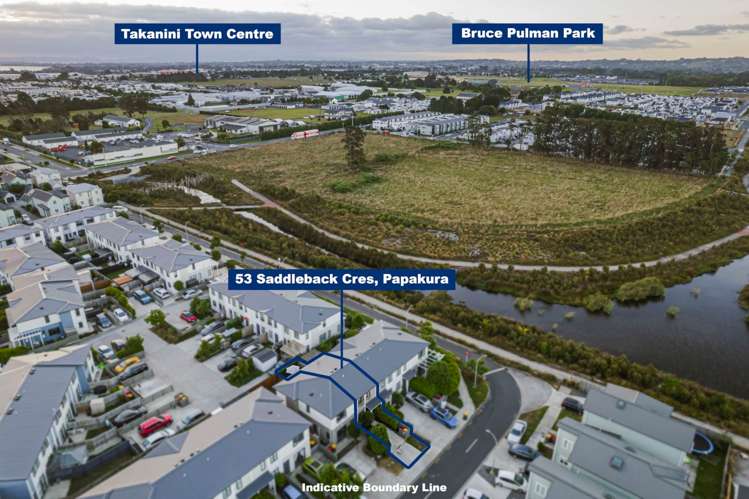 53 Saddleback Crescent Papakura_11